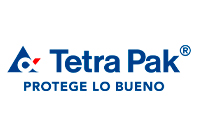 TETRA-PAK_198x132