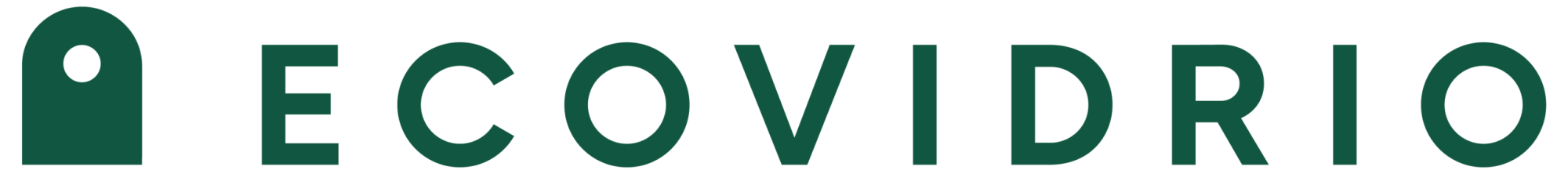 Logotipo_Positivo_Horizontal