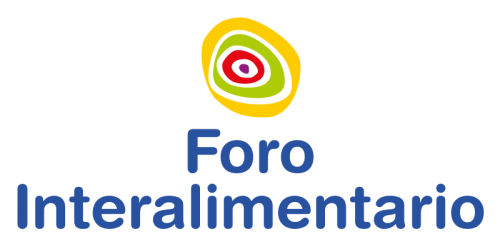LOGO Foro vertical transparente 30KB 15abr16