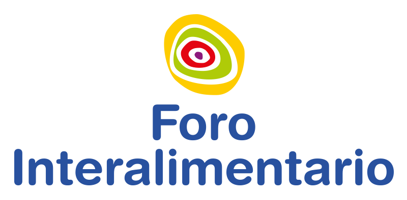 LOGO Foro vertical transparente 30KB 15abr16