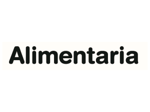 Alimentaria