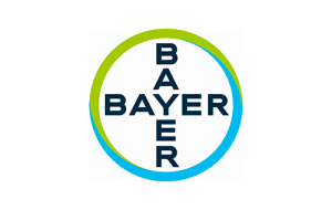 logo bayer ajustado