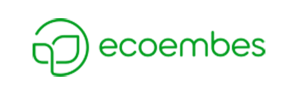 logo ecoembes