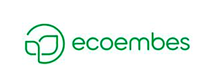 logo ecoembes